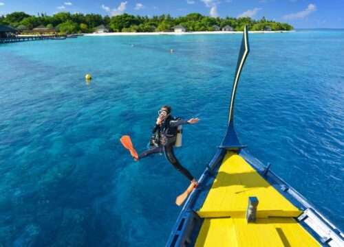 Adaaran Select Meedhupparu