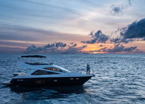 Naladhu Maldives